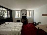 A vendre, immeuble de rapport dans le centre-historique de Périgueux (24000) — photo 4