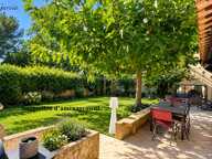 TOULON CLARET - AU CALME - MAISON 6 PIECES 157 m2 - terrain 232 M² — photo 2