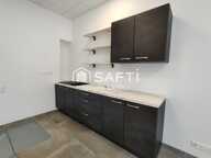 Local commercial, Quartier La Pallice, RDC — photo 2