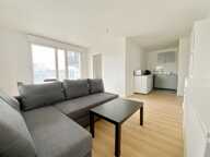 Appartement 4 chambres 87 m2 — photo 4
