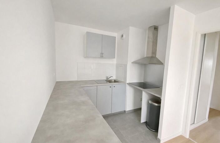 Appartement 4 chambres 87 m2 — photo 5