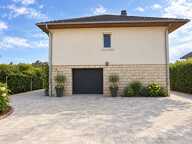 VARENNES-VAUZELLES - MAISON 5 CHAMBRES — photo 4
