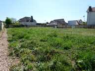 Terrain  viabilisé 420 m² (OULINS) — photo 2