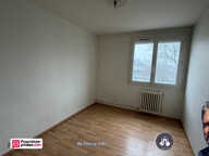 Appartement Saint Fons 3 pièce(s) 57.07m2 — photo 2