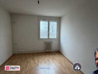Appartement Saint Fons 3 pièce(s) 57.07m2 — photo 4