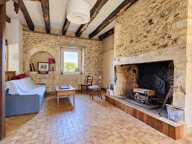 Maison St Andre D Allas 4 pièce(s) 91 m2 — photo 4