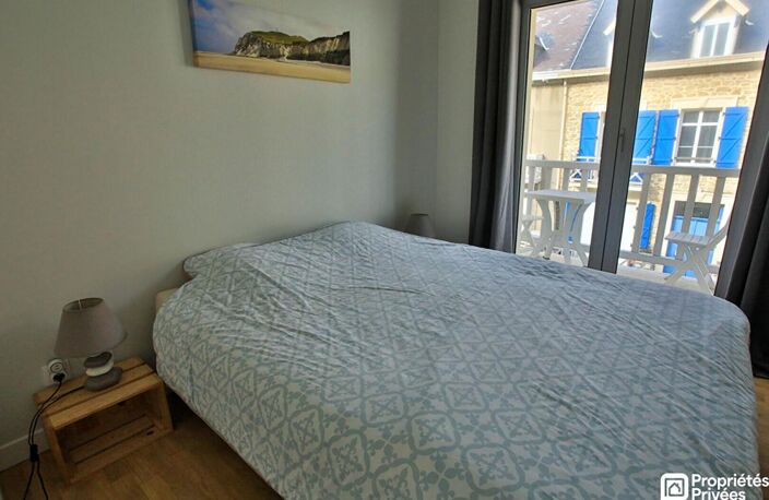 PROPRIETES PRIVEES COTE D'OPALE  vous propose : — photo 3