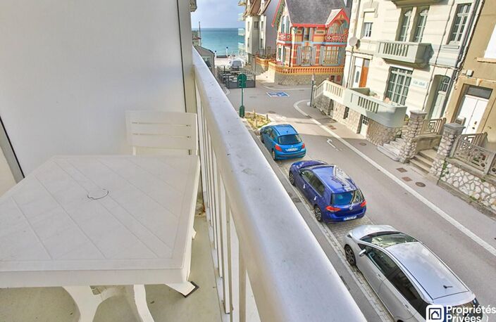 PROPRIETES PRIVEES COTE D'OPALE  vous propose : — photo 4