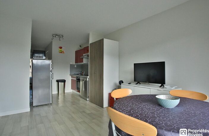 PROPRIETES PRIVEES COTE D'OPALE  vous propose : — photo 5