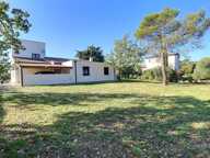 VILLA DE 128 M² AVEC GRAND TERRAIN ARBORÉ - PROCHE ANDUZE — photo 3