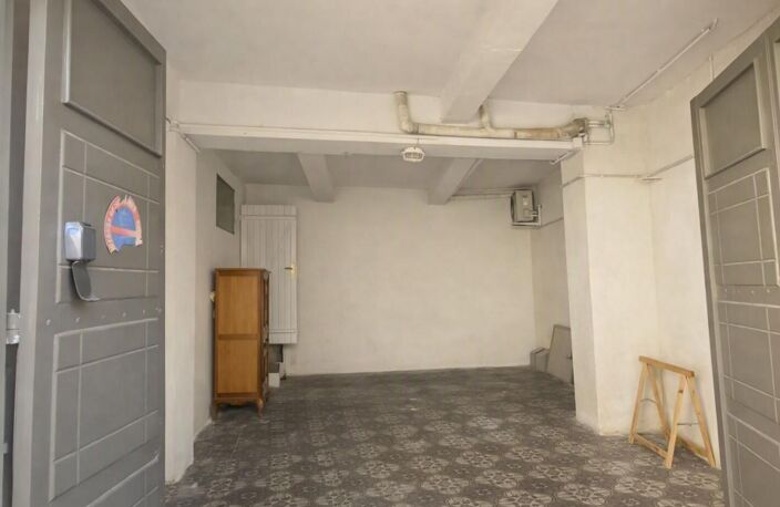 Appartement Narbonne 3 pièce(s) 61 m2 — photo 5