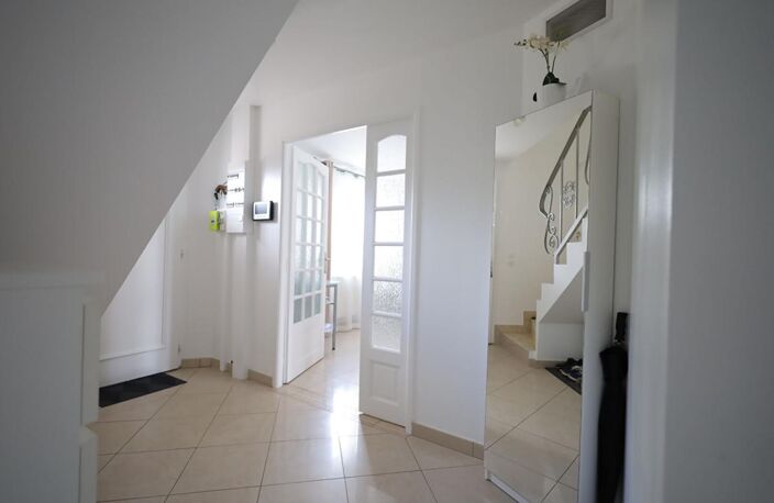 Maison  7 pièce(s) 140 m2 — photo 5