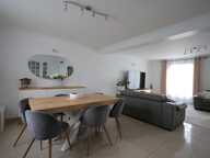 Maison 7 pièce(s) 140 m2 — photo 2