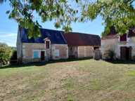 Maison Saint Hippolyte 160 m2 — photo 2