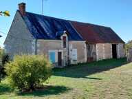 Maison Saint Hippolyte 160 m2 — photo 3