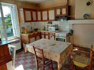 Maison Saint Hippolyte 160 m2 — photo 4