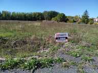 Terrain 1080 m² viabilisé à coànstruire - Gimeux 16310 — photo 2