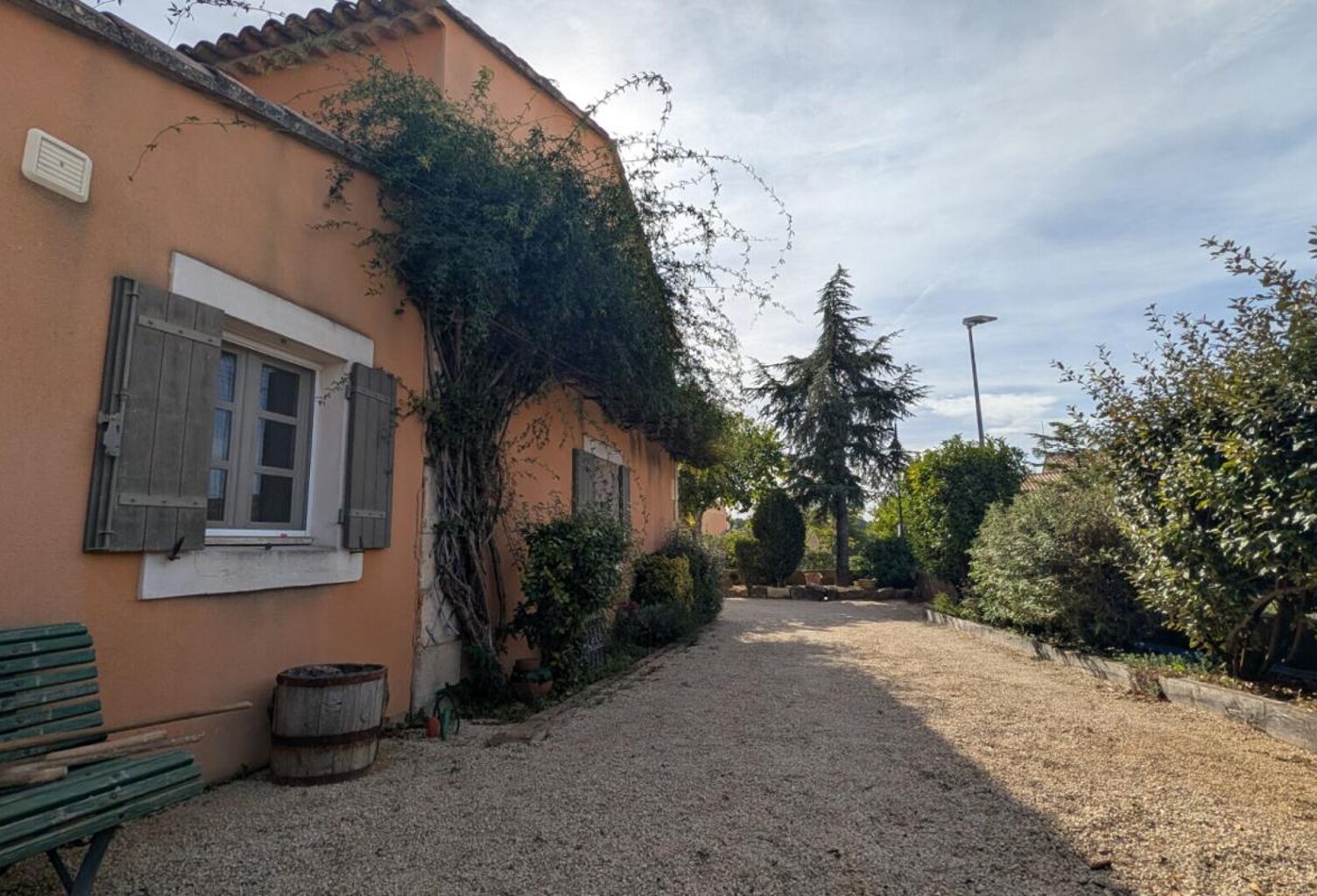 Maison  7 pièce(s) 185 m2 — photo 1