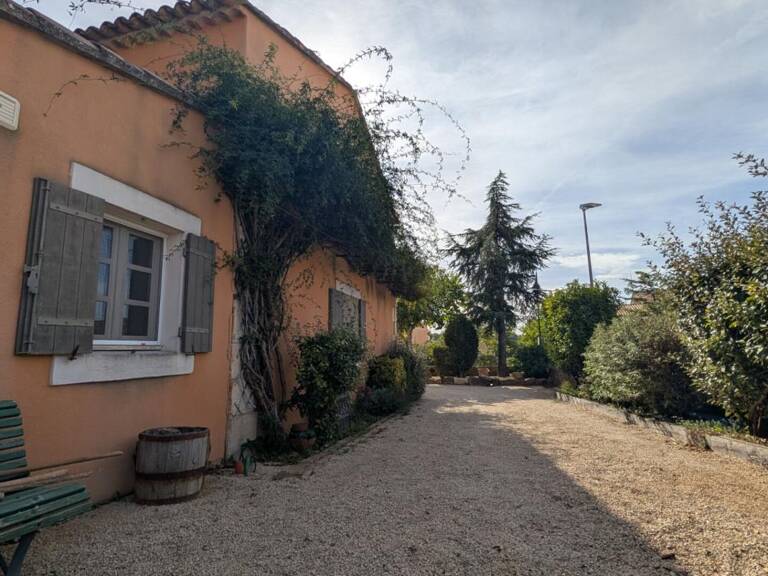 Maison  7 pièce(s) 185 m2 — photo 1