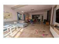 Maison  7 pièce(s) 185 m2 — photo 4