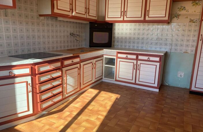 Maison Orvault 4 pièce(s) 84 m2 — photo 5