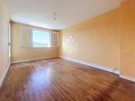 Appartement 70 m2 T4 terrasse et vue imprenable sur les Pyrénées — photo 2