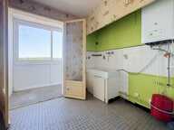 Appartement 70 m2 T4 terrasse et vue imprenable sur les Pyrénées — photo 4