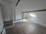 Maison Brugheas 5 pièce(s) 102 m2 — photo 4