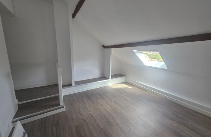 Maison Brugheas 5 pièce(s) 102 m2 — photo 4