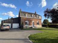 Immeuble de rapport Bethune 22 pièce(s) 530 m2 — photo 3