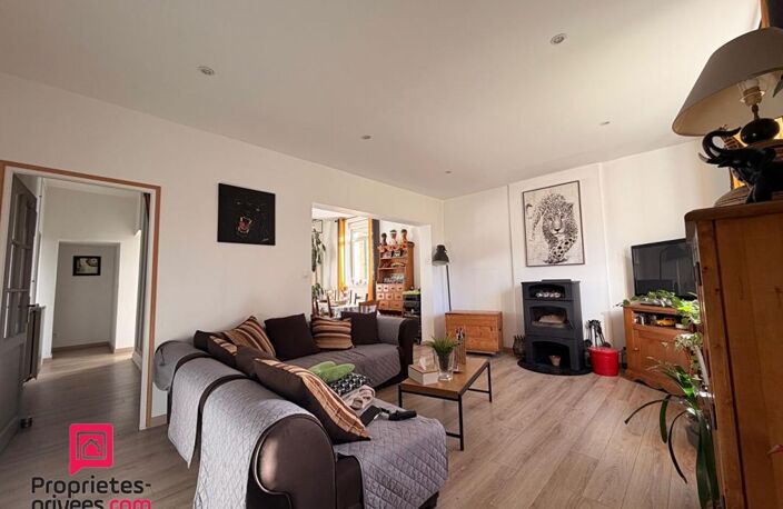 Immeuble de rapport Bethune 22 pièce(s) 530 m2 — photo 4