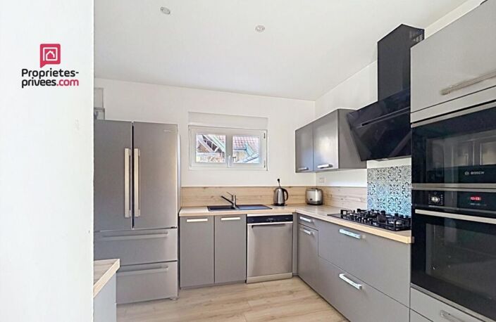 Immeuble de rapport Bethune 22 pièce(s) 530 m2 — photo 5