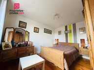 Immeuble de rapport Bethune 22 pièce(s) 530 m2 — photo 2
