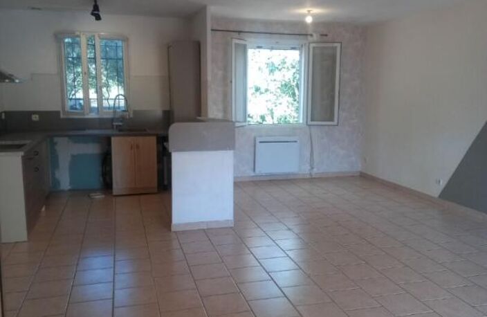 Villa Le Luc — photo 2