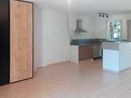 Villa Le Luc — photo 3