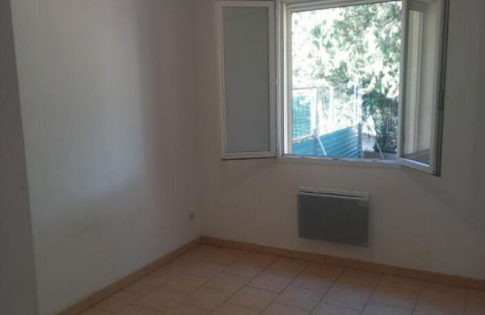 Villa Le Luc — photo 5