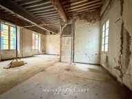 CARCASSONNE APPARTEMENT T3 1ER ETAGE/2 — photo 2