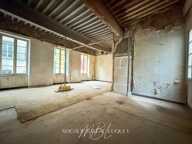 CARCASSONNE APPARTEMENT T3 1ER ETAGE/2 — photo 3