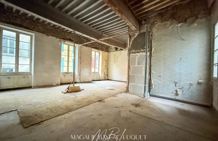 CARCASSONNE APPARTEMENT T3 1ER ETAGE/2 — photo 3