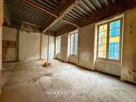 CARCASSONNE APPARTEMENT T3 1ER ETAGE/2 — photo 4