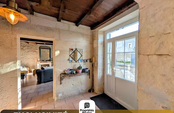 GARANTIE PROTEC+ 12 MOIS INCLUS / Maison 9 pièces avec piscine — photo 4
