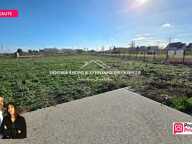 CHARTRES - CHAMPHOL JOLI TERRAIN VIABILISE A BATIR DE 425 m² — photo 3