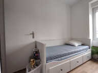 APPARTEMENT DUPLEX Meublé T3, 29140 Rosporden, DPE C — photo 4