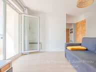 LA CHAPELLE-SUR-ERDRE - Centre-bourg - T2 avec balcon (46 m²) — photo 4