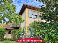 Grande maison familiale 238 m² - 7 chambres - jardin & garages — photo 2