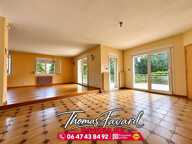 Grande maison familiale 238 m² - 7 chambres - jardin & garages — photo 3