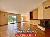 Grande maison familiale 238 m² - 7 chambres - jardin & garages — photo 4