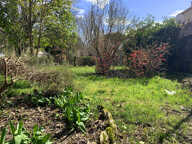 Maison de village 240 m², 6 chambres, avec jardin et local commercial — photo 2