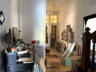 Maison de village 240 m², 6 chambres, avec jardin et local commercial — photo 4