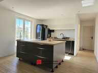 EN EXCLUSIVITÉ  GRANDE MAISON FAMILIALE DE 155 m² AVEC SOUS-SOL TOTAL, RÉNOVATION EN COURS — photo 4